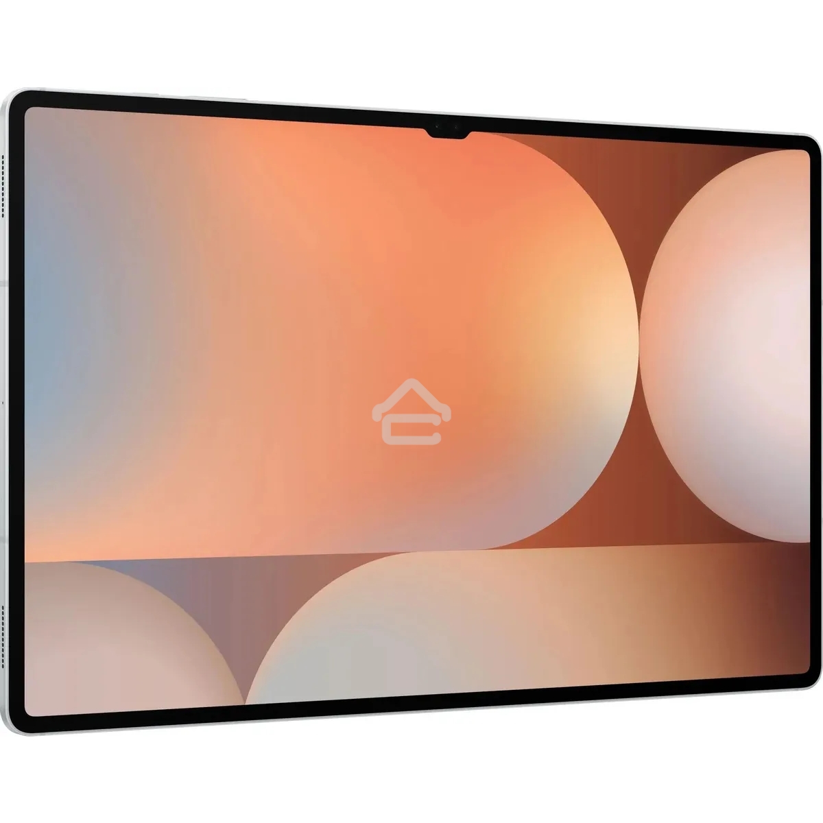 Планшет Samsung Galaxy Tab S10 Ultra BSM-X926 14.6