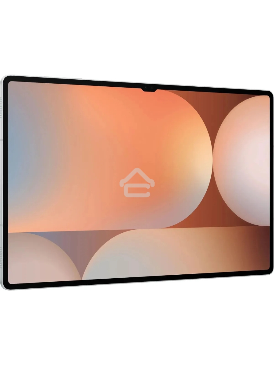 Планшет Samsung Galaxy Tab S10 Ultra BSM-X926 14.6
