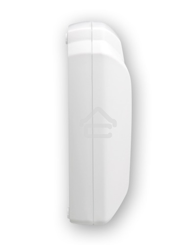 Радиоприемник Теко Астра-Р РПУ