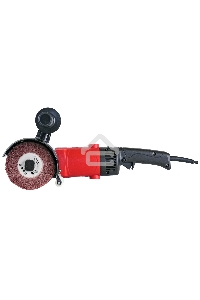 Шлифовальня машина Elitech МЩ 1412Э 1400Вт