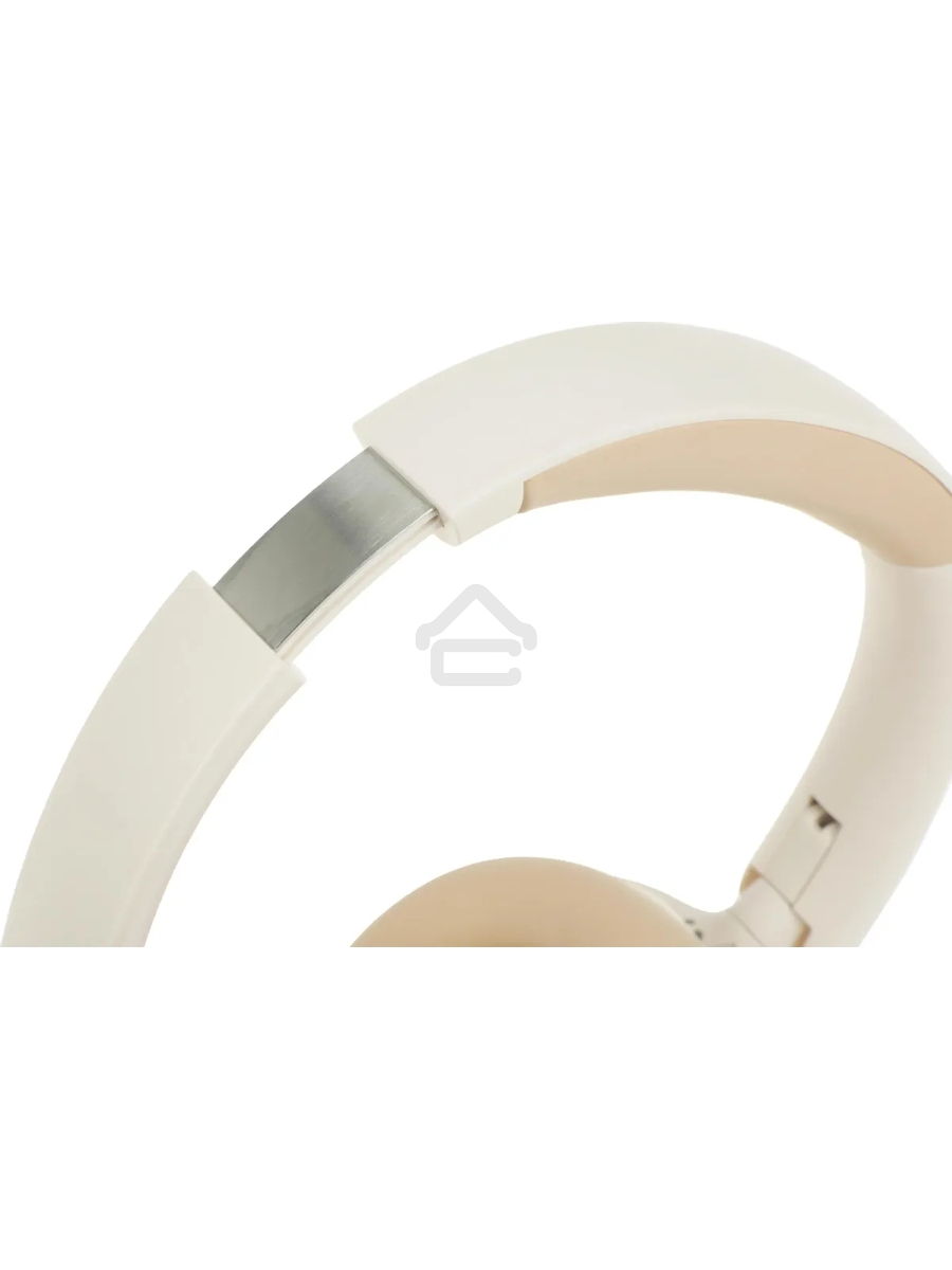 Гарнитура мониторные Creative Zen Hybrid 2 1.2м бежевый беспроводные bluetooth оголовье