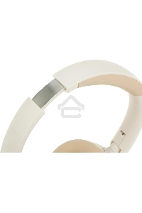 Гарнитура мониторные Creative Zen Hybrid 2 1.2м бежевый беспроводные bluetooth оголовье