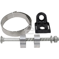 Комплект крепления BF 20.7 + САР 25 ВК 22211551