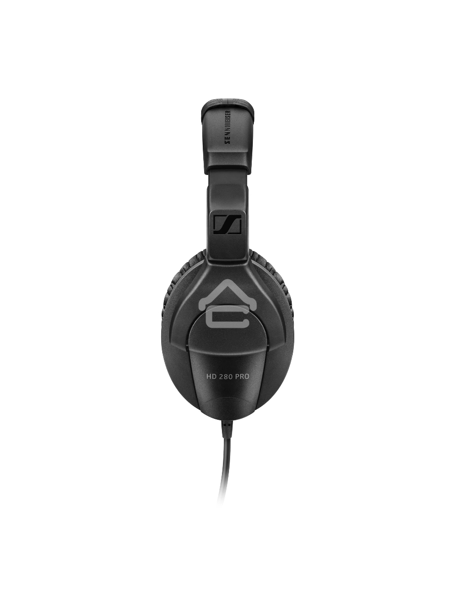 Наушники Sennheiser HD 280 PRO