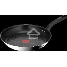 Сковорода Tefal Delicious 24 см, B8180455