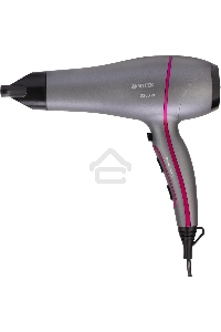 Фен Vitek VT-2377 разноцветный