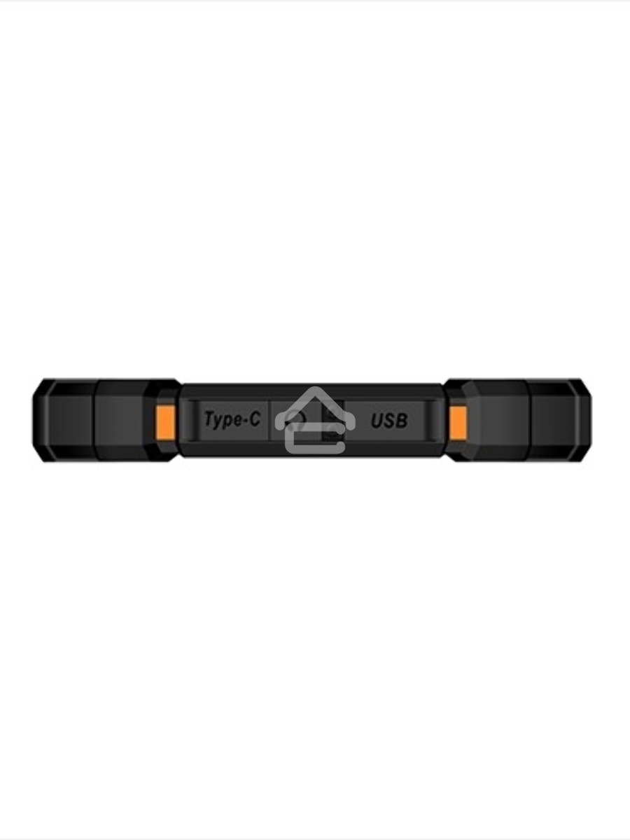 Планшетный компьютер F+ tech RT800, 4/64Гб, производство КНР, ОС Android 13 GMS
