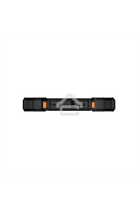 Планшетный компьютер F+ tech RT800, 4/64Гб, производство КНР, ОС Android 13 GMS