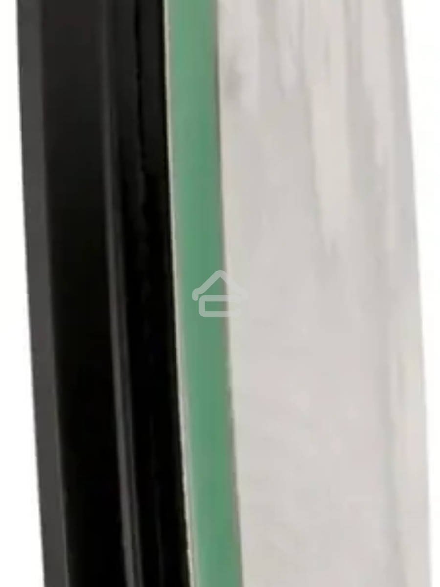 Весы кухонные электронные Vitek VT-8019 (MC) 10 кг