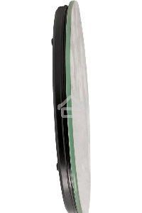 Весы кухонные электронные Vitek VT-8019 (MC) 10 кг