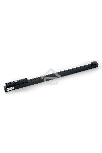 Светильник светодиодный трековый магнитный на шинопровод FERON MGN302 ДПО-24w 4000К 1920Лм 48v черный