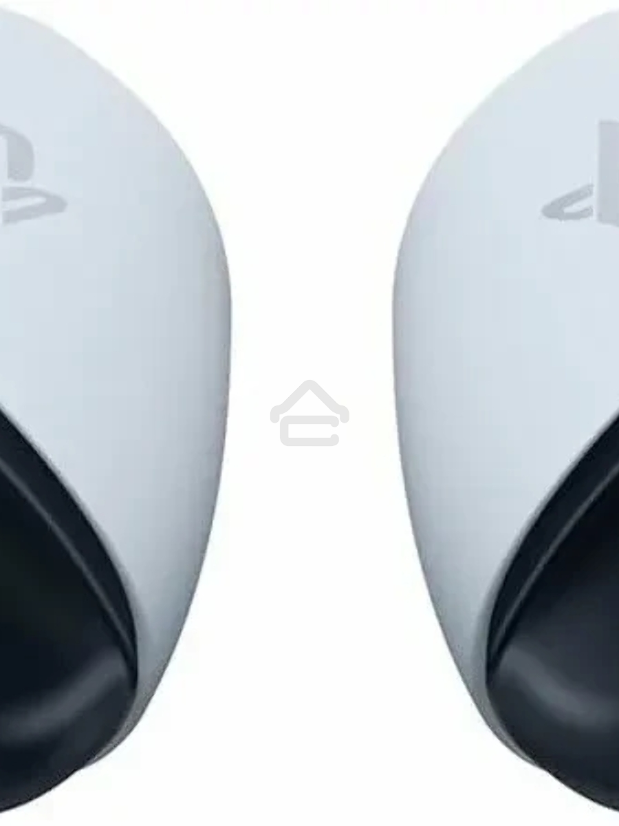 Наушники PlayStation 5 Explore earbuds CFI-ZWE1
