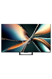 Телевизор Hisense 55