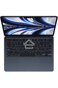 Ноутбук Apple MacBook Air A2681 13.6