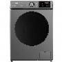 Стиральная машина Бирюса WM-SL1214/15 M