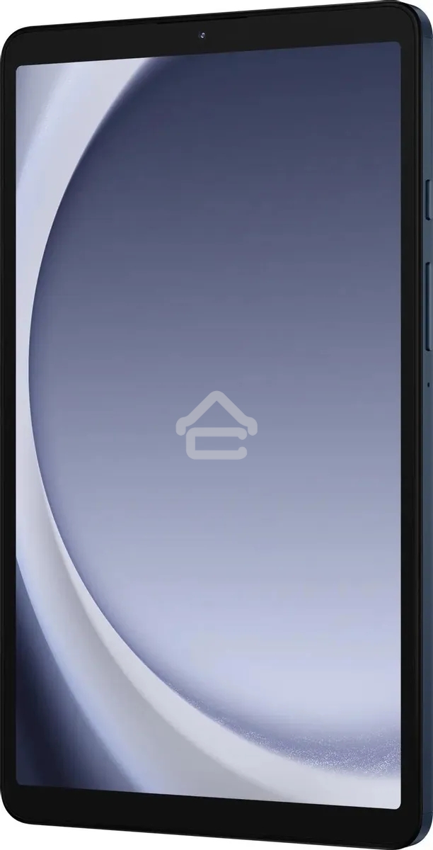 Планшет Samsung Galaxy Tab A9 SM-X110 8.7