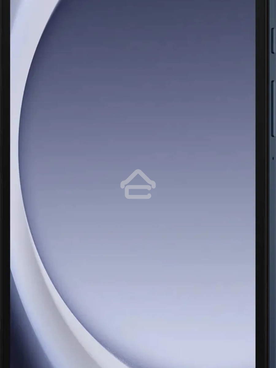 Планшет Samsung Galaxy Tab A9 SM-X110 8.7