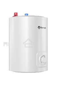 Водонагреватель Thermex IC 10 U