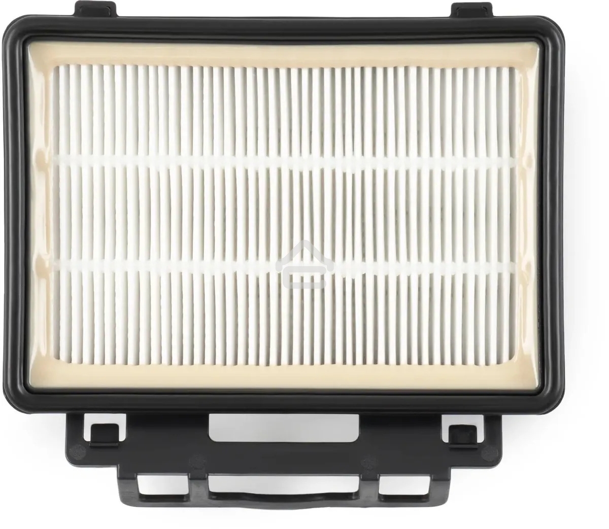 Набор фильтров Hyundai HVB40DH