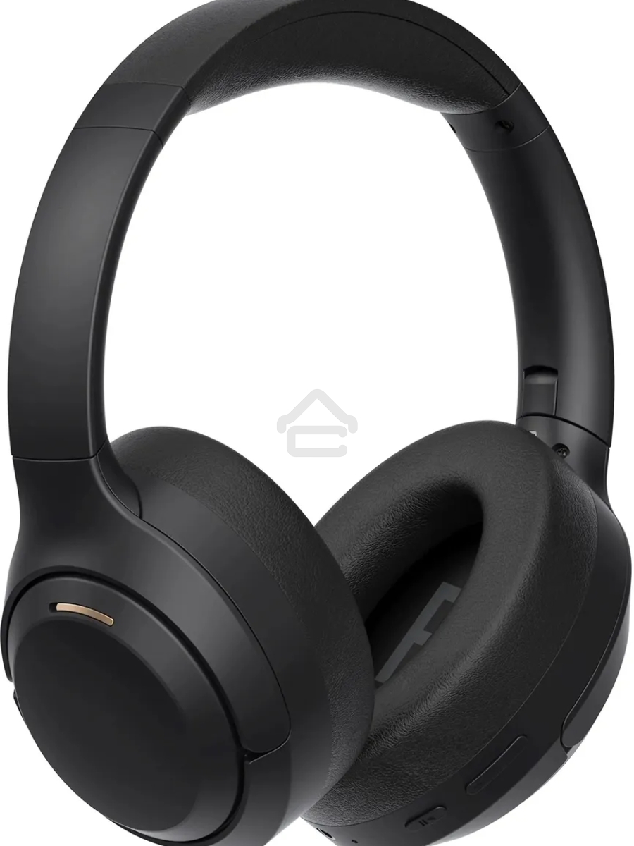 Нaушники Honor Choice PRO WRL ROS-ME00 5504ABGQ черный