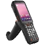 Терминал сбора данных Urovo RT40 (RT40-GS4X10E4011HQ) 2D Imager Zebra SE4750 MR, 4 гб / 64 гб, Android 10, USB, Wi-Fi, Bluetooth, GPS, 4G (LTE), GSM, 4 