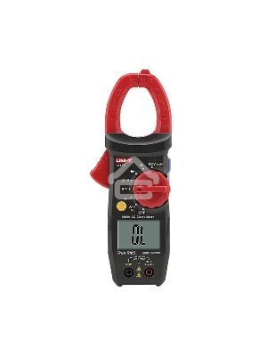 Токовые клещи UNI-T UT2117R