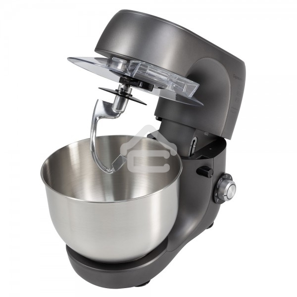 Кухонный комбайн Zigmund & Shtain ZKM-970