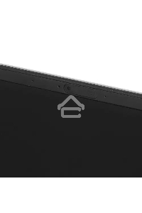 Моноблок Acer Aspire C22-1610, черный, Core i3 i3-N305/8Gb/SSD512Gb/21.5