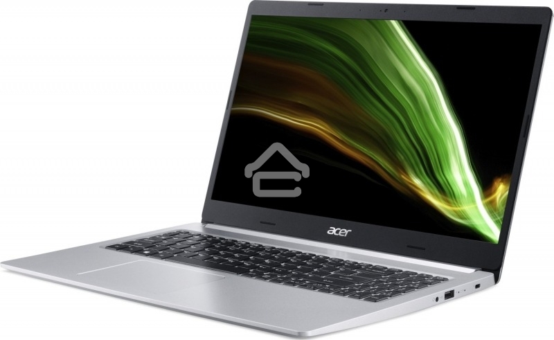 Ноутбук Acer Aspire A515-56G-70LB 15.6