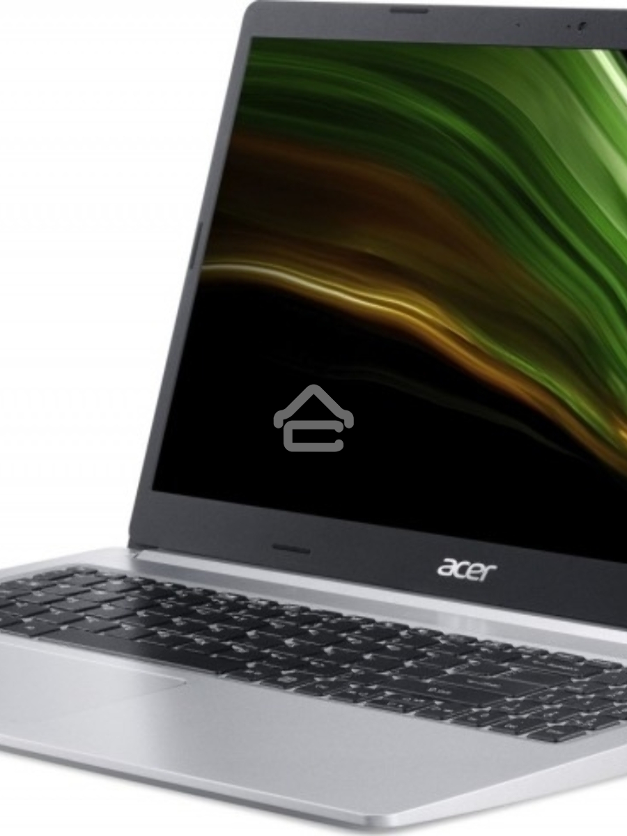 Ноутбук Acer Aspire A515-56G-70LB 15.6
