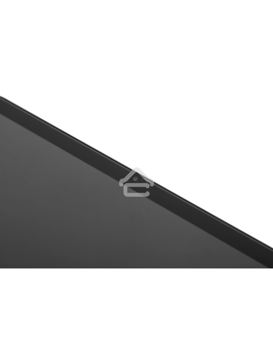 Планшет Teclast P30 T606 (1.8) 8C RAM4Gb ROM128Gb 10.1