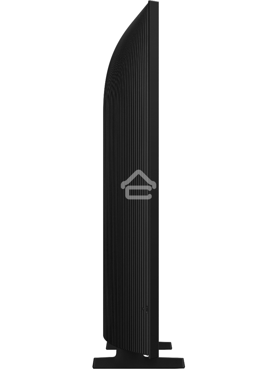 Телевизор Samsung 32