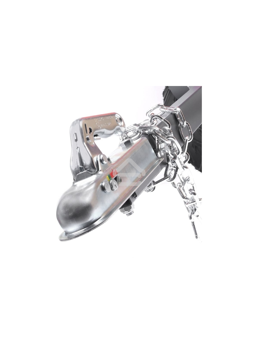 Измельчитель бензиновый PATRIOT PT SB200 E, 13л.с. электрозапуск, макс диаметр веток 100мм