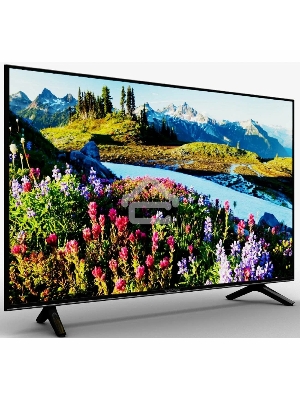 Телевизор Thomson 50