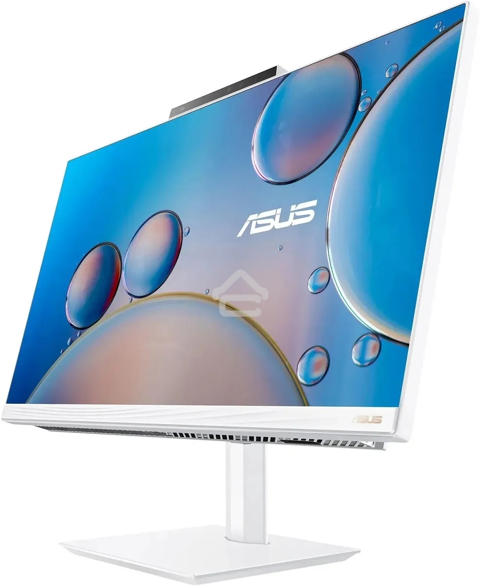 Моноблок Asus A5402WVAR-WPC0010 23.8