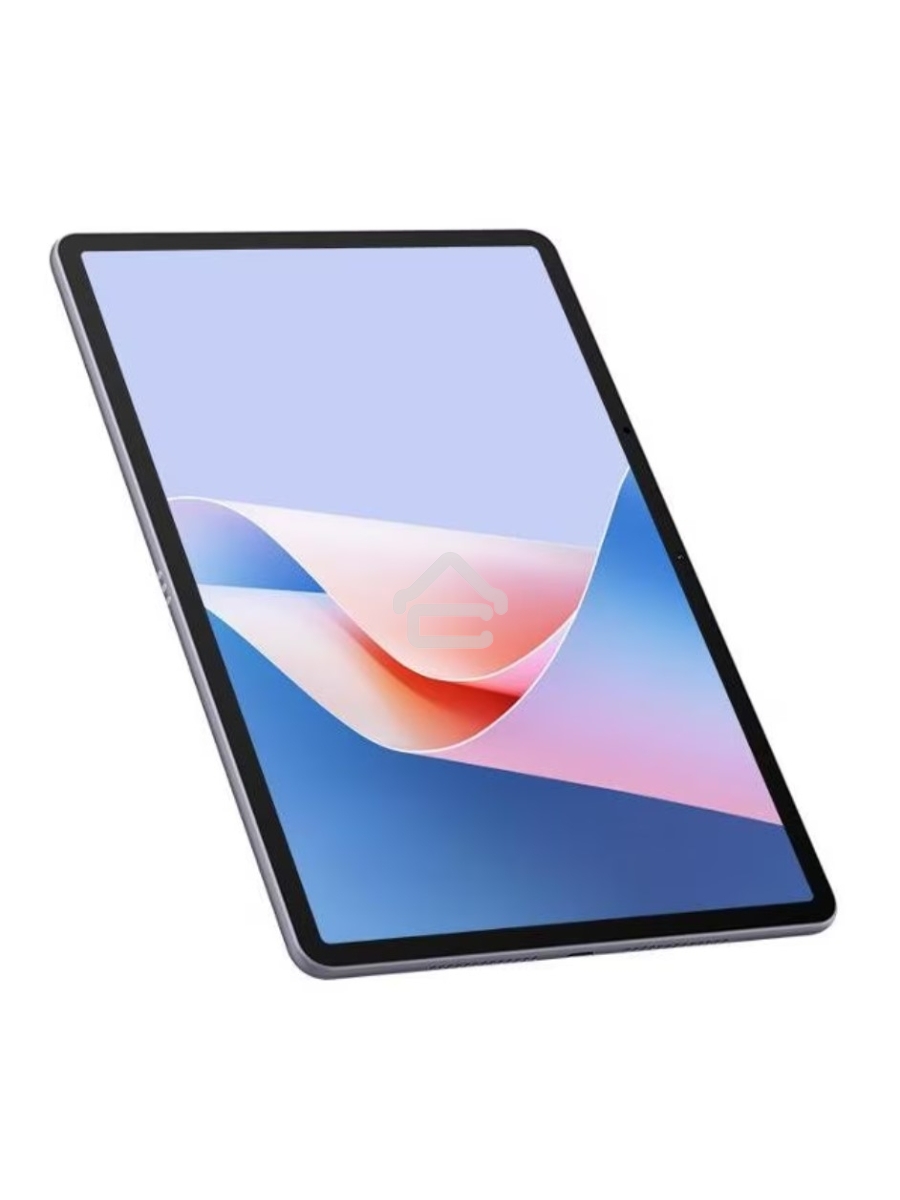 Планшет Huawei MatePad S PaperMatte WIFI 53014CAT 11.5