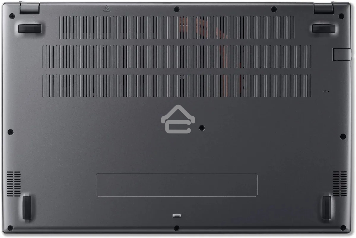Ноутбук Acer ASPIRE 5 A515-57-57JL 15
