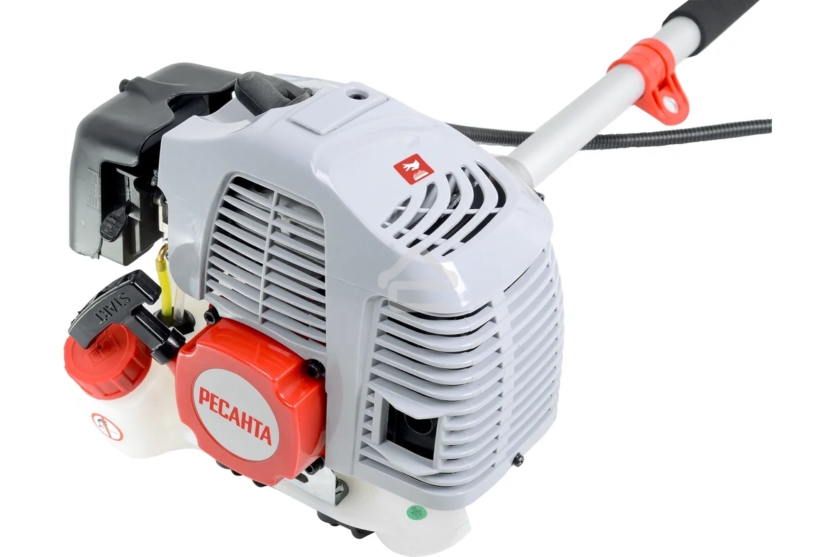 Бензиновый триммер Ресанта БТР-2900П 70/2/44