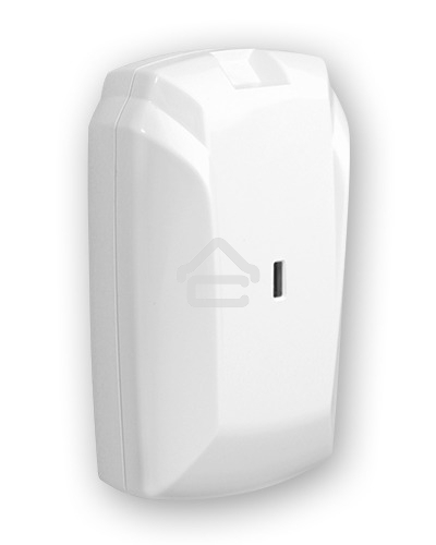 Радиоприемник Теко Астра-Р РПУ