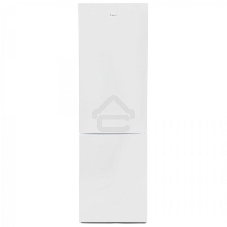 Холодильник Бирюса 6149 белый двухкамерный 245/135 л морозилка снизу, автоматическое оттаивание