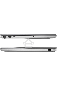 Ноутбук HP 250 G10 Core i5 1334U 16Gb SSD512Gb Intel Iris Xe graphics 15.6
