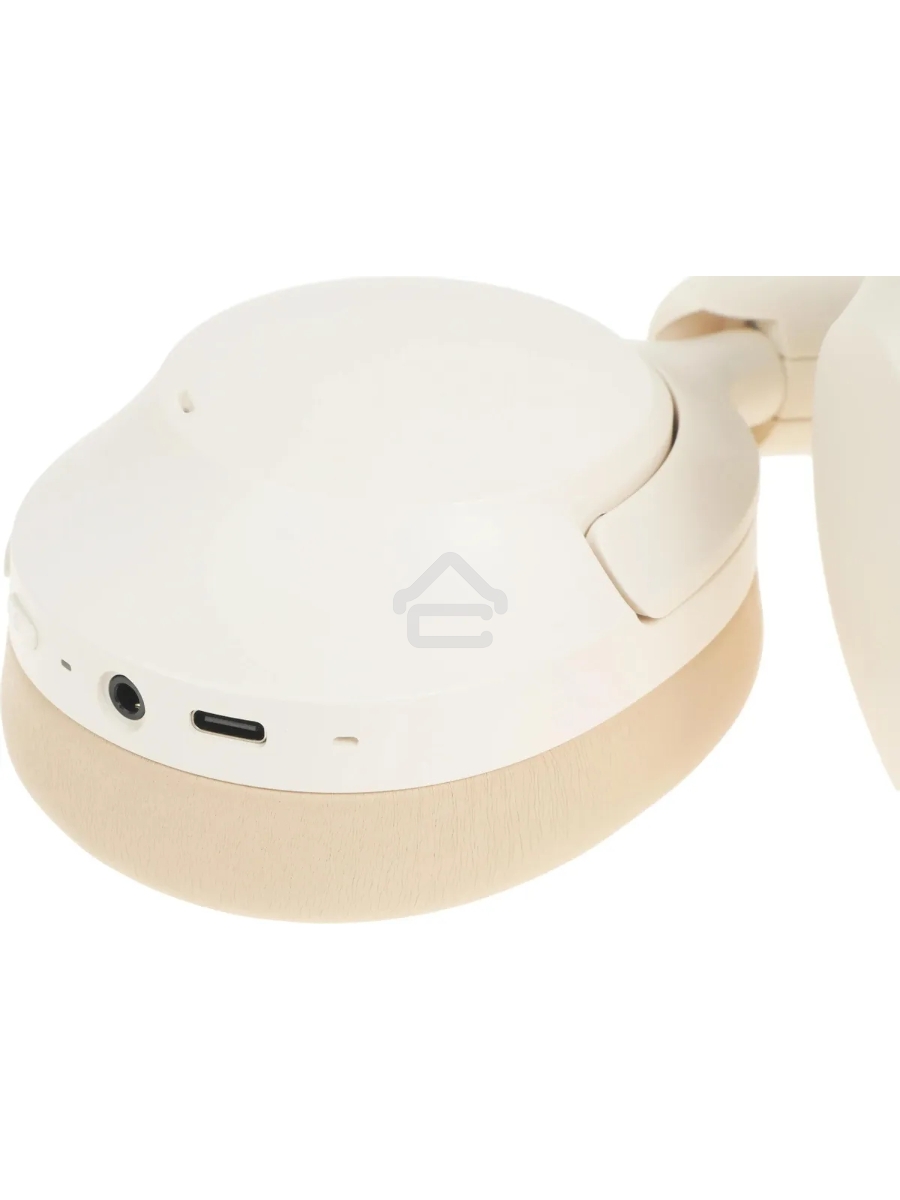 Гарнитура мониторные Creative Zen Hybrid 2 1.2м бежевый беспроводные bluetooth оголовье