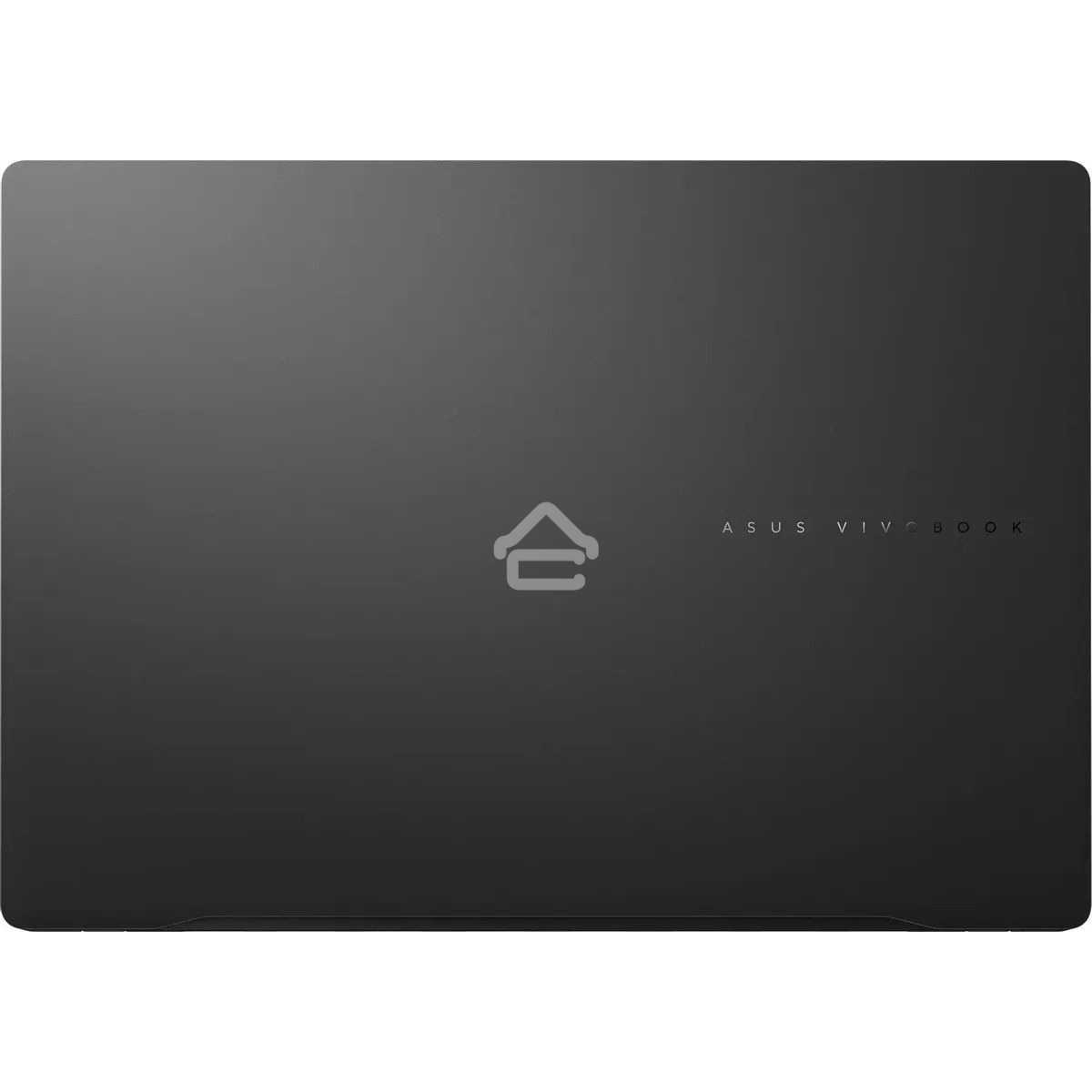 Ноутбук ASUS Vivobook S 14 S5406SA-QD100 Neutral черный (90NB15R3-M00BP0)