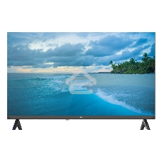 Телевизор Blackton 32