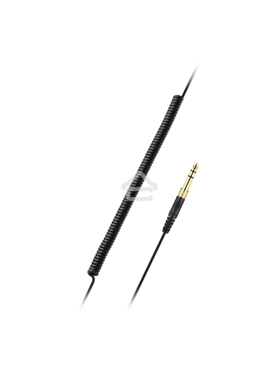 Наушники Sennheiser HD 280 PRO