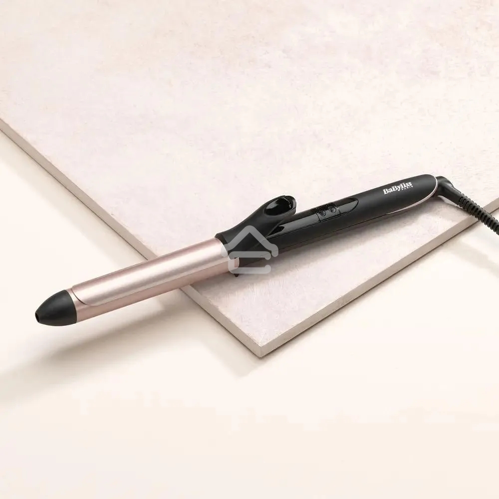 Щипцы BABYLISS C452E