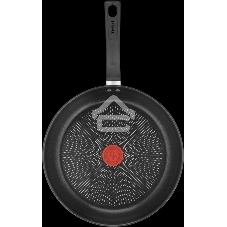 Сковорода Tefal Delicious 24 см, B8180455