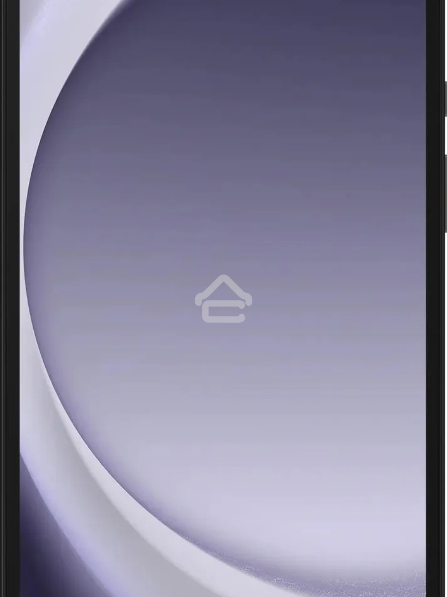 Планшет Samsung Galaxy Tab A9 SM-X110 8.7