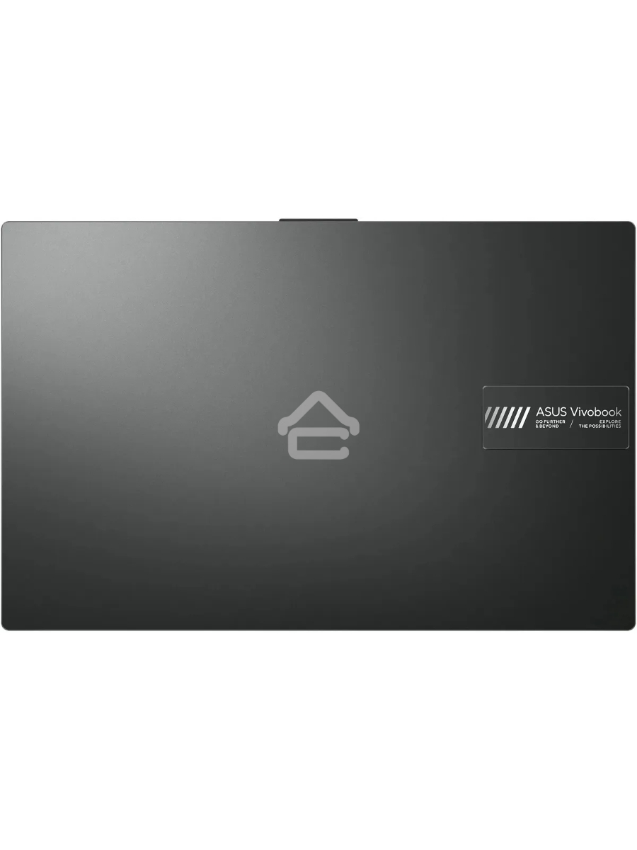 Ноутбук Asus VivoBook E1504FA-BQ664 15.6