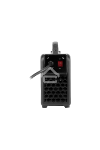 Аппарат инвертор. дуговой сварки SDM-220 Top, 220 А, ПВ 60%  Denzel